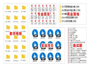 深度解析！国内七大主流AI大模型性能对比与场景主流模型对比实战指南_主流大模型对比