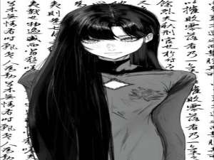 异世界历险之数据结构世界（二叉树-leetcode）