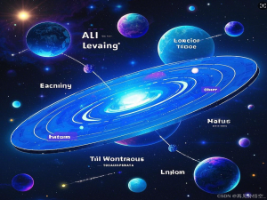 【行业应用篇】【如何用AI玩转系统测试？效率翻倍的秘密都在这篇超长攻略里！ 】_testlink 与ai集成