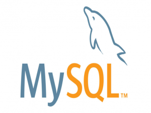 常用SQL语句整理