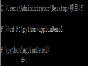 git命令详解_git版本控制实战技巧