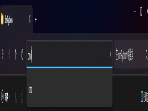 windows 环境中 python连接到达梦库，及相关问题解决办法_python连接达梦数据库