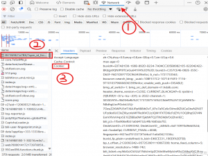 Python 爬虫实战：爬取 B 站视频的完整教程