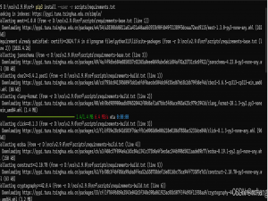 zephyr OS架构下构建Nordic MCU boot_zephyr mcuboot