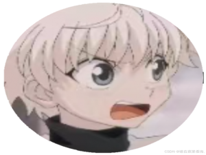 【看海的算法日记✨优选篇✨】第二回：流动之窗，探索算法的优雅之道