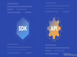 如何恢复依赖的go自定义SDK的GoZero项目_go 修复不了缺失的依赖项