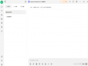 【MCP探索实践】Cherry Studio+MCP实战：3步让AI自动抓网页/读文件/调API_mcp 访问网页