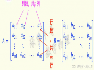 FPGA矩阵算法实现_fpga 矩阵乘法