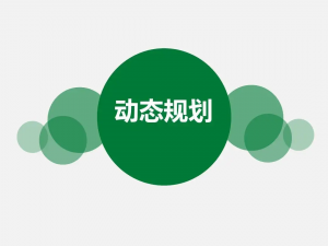 《算法导论》第 15 章 - 动态规划