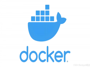 Docker-快速构建、运行、管理应用的工具