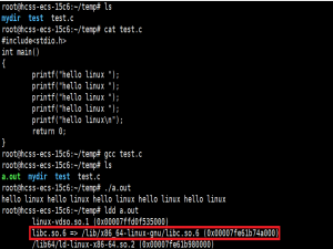 从终端到 IDE：Linux 开发工具的全面指南