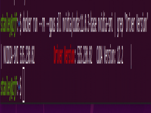 autoware docker的安装_autoware docker安装