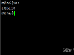 CentOS7.9 下 Docker 的安装与配置
