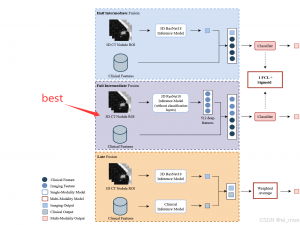 2025.7.25论文阅读