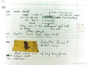 VS(visual studio 2022)的实用调试小技巧[特殊字符]_vs2022