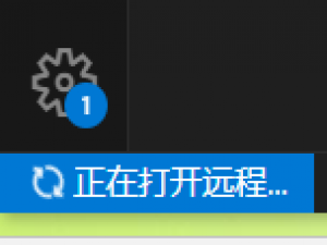 VScode连接服务器太慢【全方位解决问题】_正在下载vscode服务器很慢