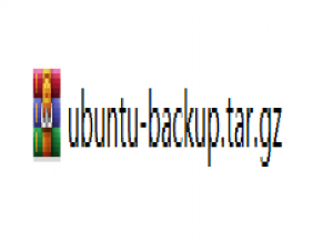 记一次WSL Ubuntu无法启动的补救方法_wsl突然启动不了