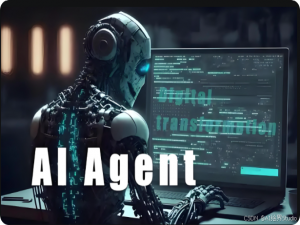 微软押注“代理式AI网络”：一场重塑软件开发与工作方式的技术革命