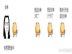 JAVA SE 多线程(下)