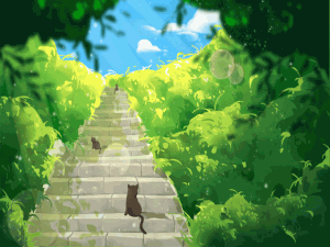 【数据结构初阶】八大排序算法的 “速度与激情”：谁是最快的 “整理大师”？（含复杂度判断及源码）