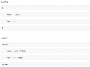 postman自动化测试
