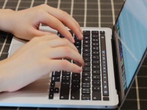 多部手机连接同一wifi的ip一样吗？如何更改ip_不同手机连接同一个wifi,ip地址一样吗