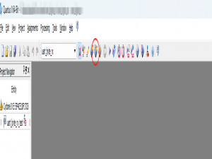 FPGA|Quartus II 中使用TCL文件进行引脚一键分配