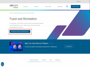 服务器安装虚拟机全步骤