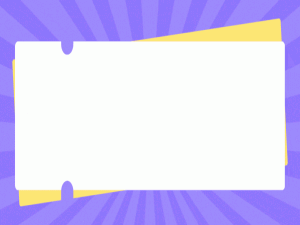 【c++】智能指针（auto_ptr, unique_ptr, shared_ptr, weak_ptr）