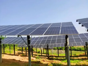 【自然资源】这些项目可按原地类管理，不办理用地审批手续！