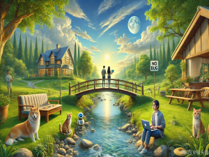 猫头虎 分享：Python库 Click 的简介、安装、用法详解入门教程_click库