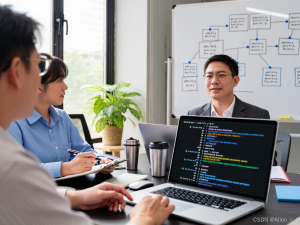 流处理、实时分析与RAG驱动的Python ETL框架：构建智能数据管道(上)