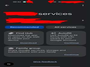 【亲测】免手机号注册Google谷歌邮箱，仅需一台手机（2025-07-06）_谷歌邮箱注册怎么绕过手机号