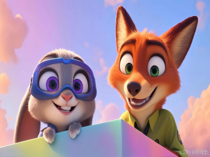 【MySQL】004.MySQL数据类型_数据库查询数据类型