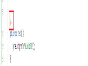 Java + IntelliJ IDEA + 通义灵码 + DeepSeek：AI编程效率飙升300%的保姆级教程_通义灵码 ai规则设置java案例