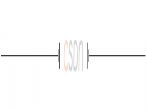 【Qt-信号与槽】connect函数的用法_qt connect的用法