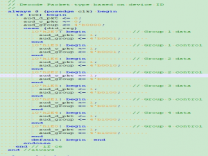 Notepad++使用技巧1