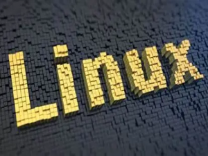 Linux 磁盘分区与挂载全指南：从磁盘识别到永久配置_linux 硬盘挂载