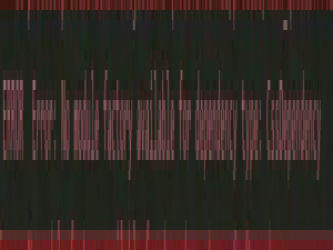 uniapp微信小程序报错：No module factory available for dependency type: CssDependency（uniApp运行到小程序端报错，无法启动项目）_error: no module factory available for dependency