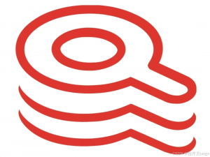 Redis秒变搜索引擎！RediSearch入门指南：功能详解+实战教程_redis + redisearch