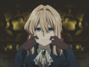 【Git系列】Git版本控制必备技能：彻底掌握.gitignore文件的使用技巧_标准 .gitignore