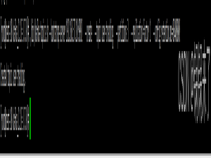 Kafka运维实战 12 - kafka主题管理详解【实战】