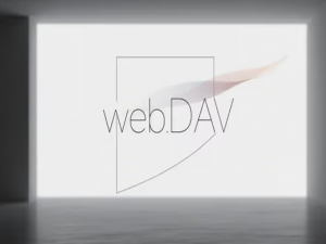 基于 Ubuntu 24.04 部署 WebDAV_ubuntu webdav