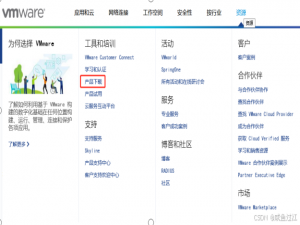 openharmony5.0.0编译及VMware安装与Ubuntu系统配置说明_openharmmony 5 ubuntu 24.04