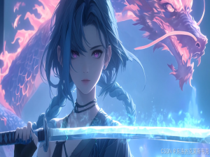 【MySQL进阶之路】MySQL基础——从零认识MySQL_mysql csdn