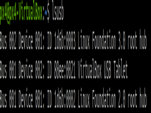 手把手教你实现PX4飞控与上位机(Jetson,树莓派)的串口通信连接（Ubuntu18/20/22通用）_树莓派串口通信飞控
