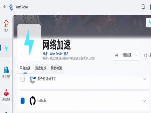 STM32+HAL库+FreeRTOS移植LVGL（8.3）驱动SPI协议的LCD触摸屏—从点亮到提速之移植篇_freertos lcd