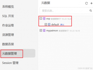 flink车联网项目前篇：业务实现1（第67天）_paimon tag