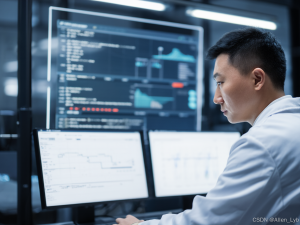 边缘人工智能与医疗AI融合发展路径：技术融合与应用前景（下）