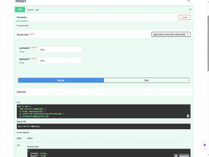 Python----FastAPI（表单数据、异步处理、文件上传、请求对象Request）_python fastapi request